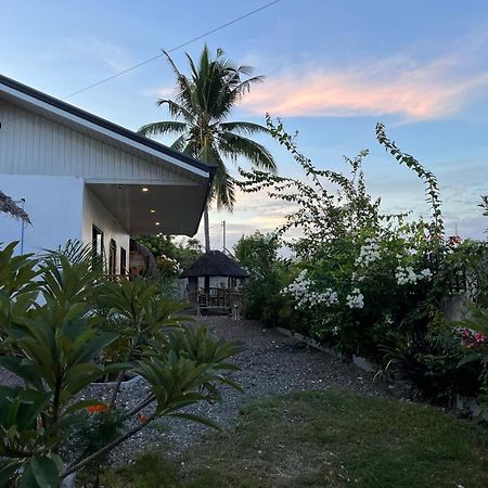 Momo Hostel موالبوال المظهر الخارجي الصورة